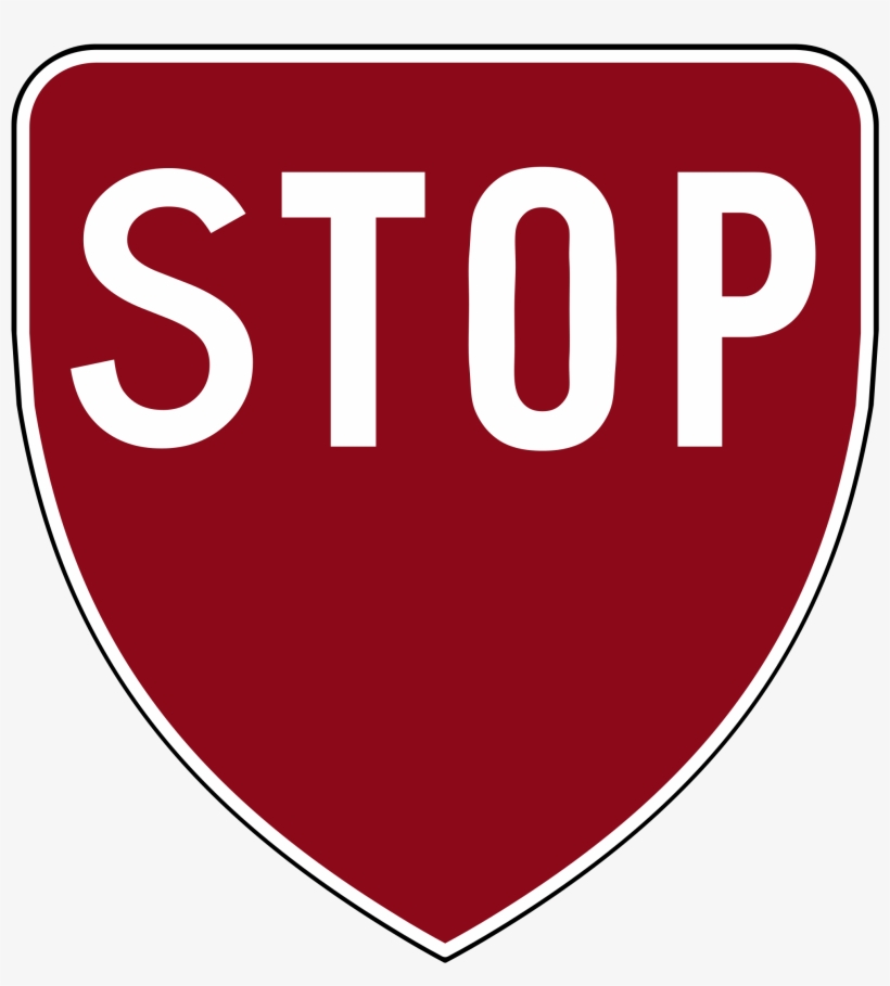 Open - Stop Custom Products Corporation, transparent png
