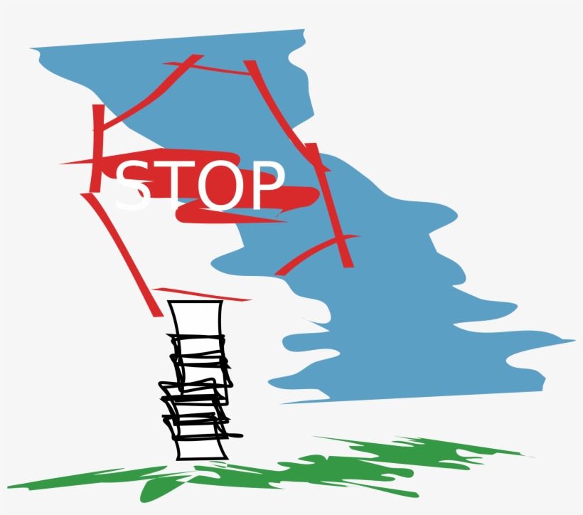 Big Image - Illustration, transparent png