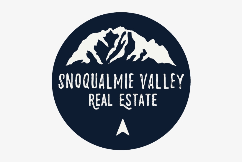 10 Jul Svre Logo Arrow Navy-png - Label, transparent png