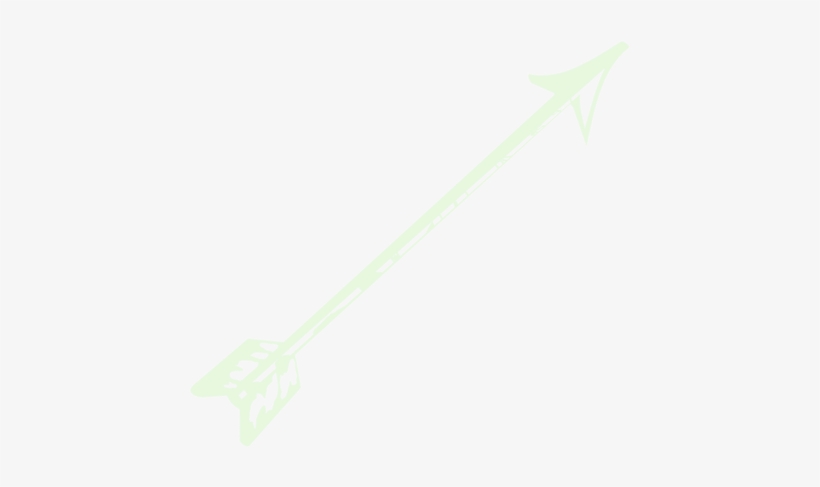 Arrow Hi Color2 Left - Marking Tools, transparent png