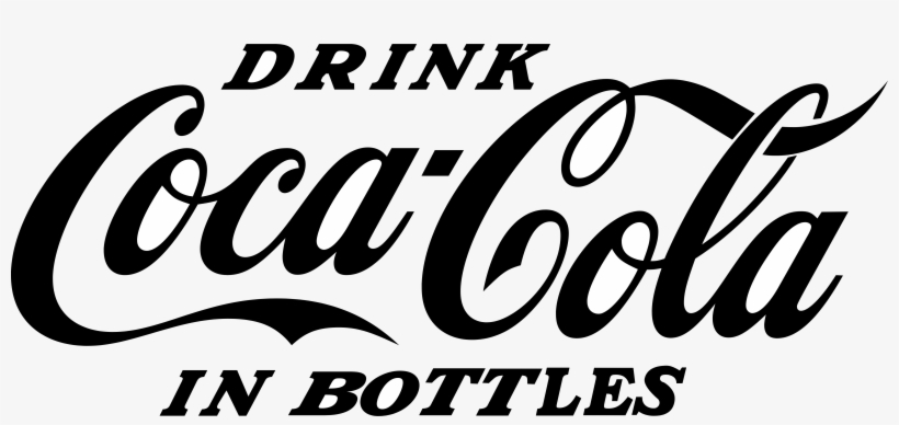 Cocacola European Partners Logo, transparent png