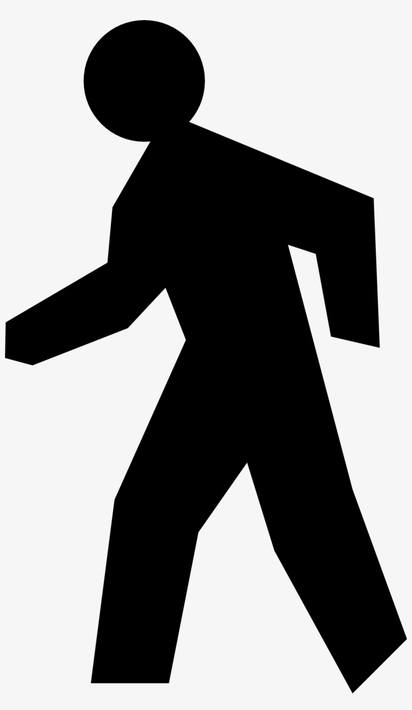 Walking Stick Stick Figure - Walking Stick Figure, transparent png