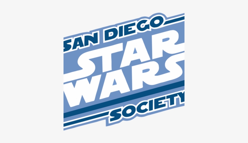 San Diego Star Wars - St Louis Blues Pride Night, transparent png