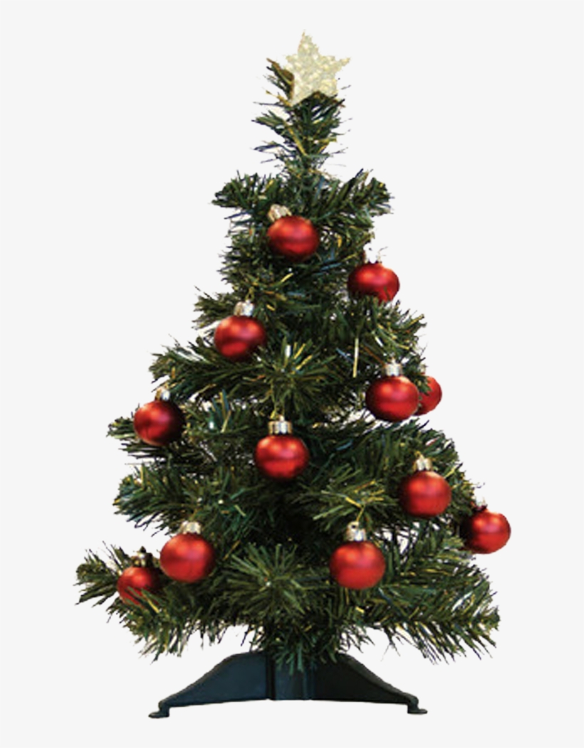 Christmas Day, transparent png