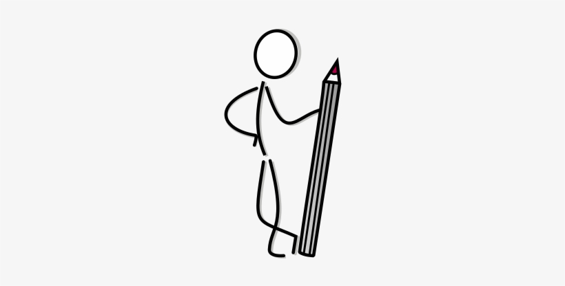Medium Image - Clip Art, transparent png