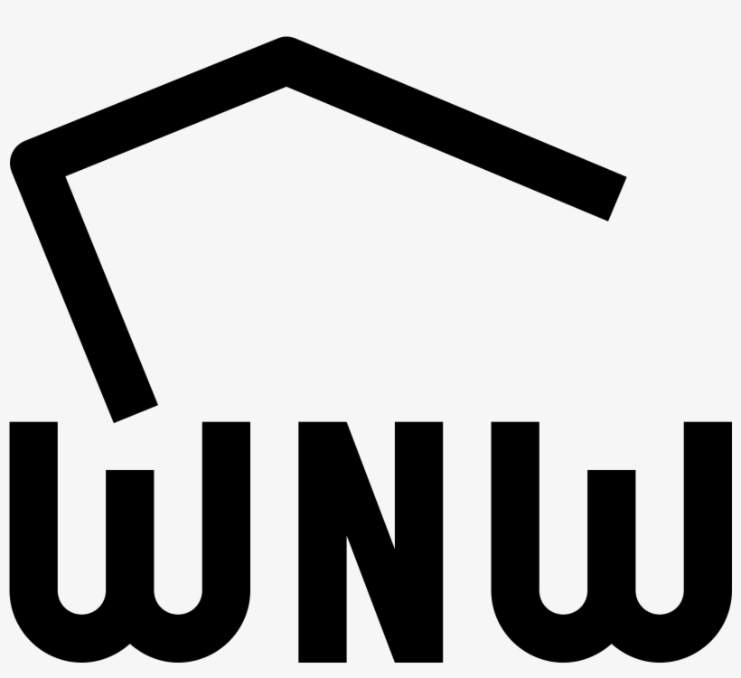 West North West Icon - Kick American Football, transparent png