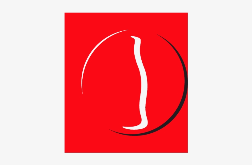 Silhueta Coca Cola, transparent png