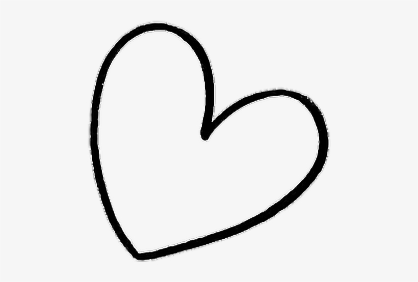 Heart Blackheart Hearts Png Love Loveyou Lovers Romance - The Ex-file 3: The Return Of The Exes, transparent png