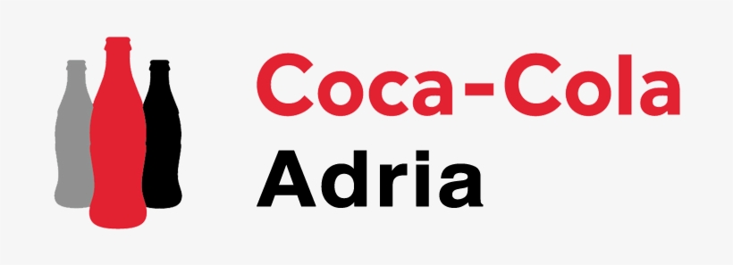 November 4, - Coca Cola Hellenic Png, transparent png