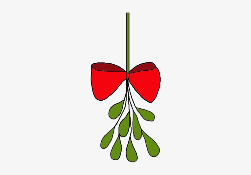 Clip Art, transparent png