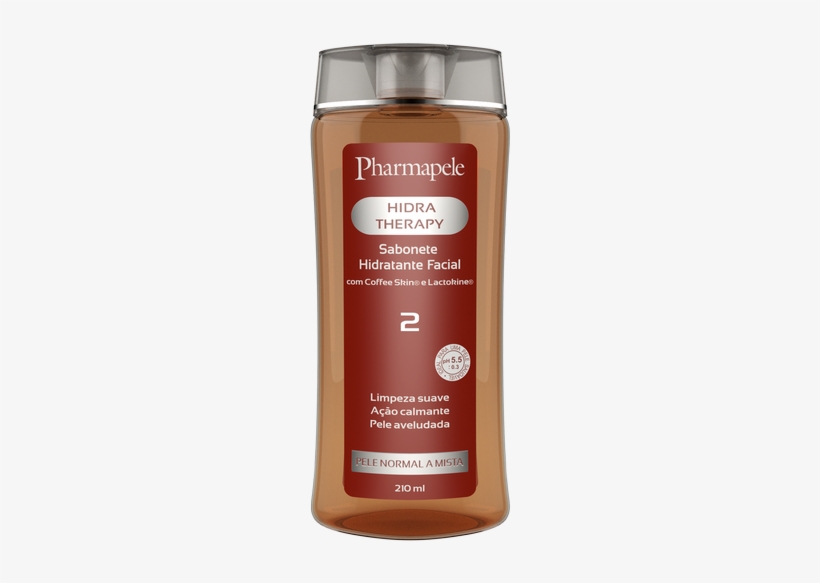 2017 06 20 - Cosmetics, transparent png