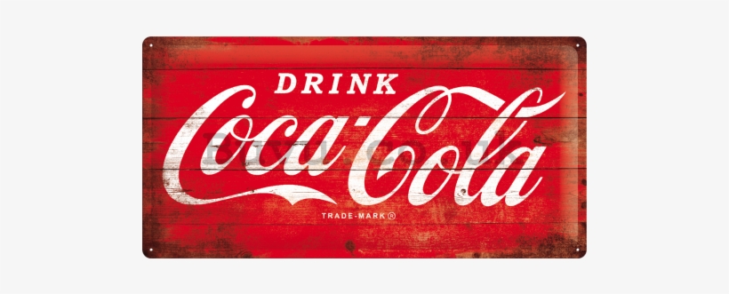 Coca-cola - American 1950s Advertising Coca Cola, transparent png