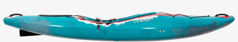 4 In Aqua-fresh - Inflatable Boat, transparent png
