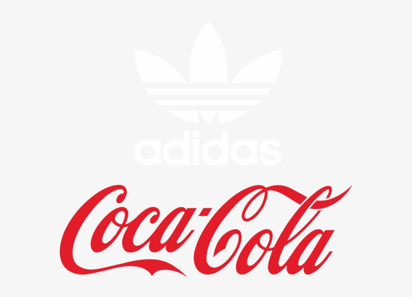 View The Complete Lookbook Here - Logo Coca Cola Life, transparent png