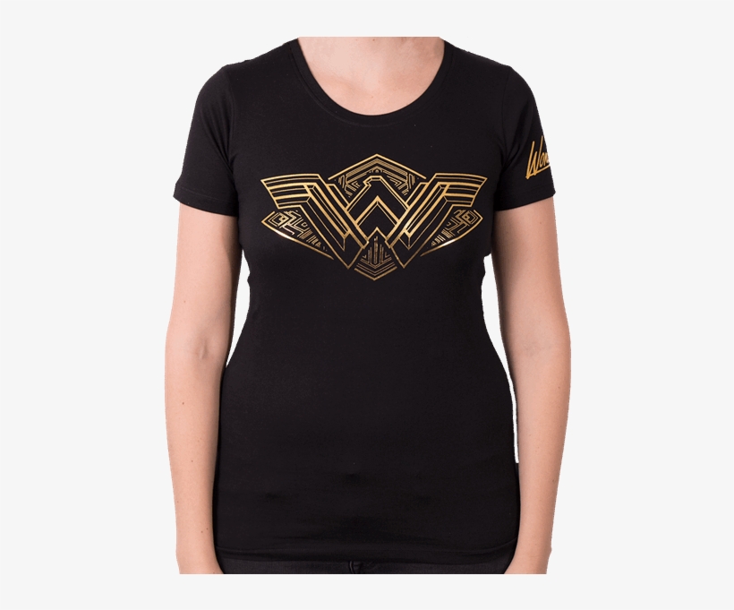 1 Of - Shirt, transparent png