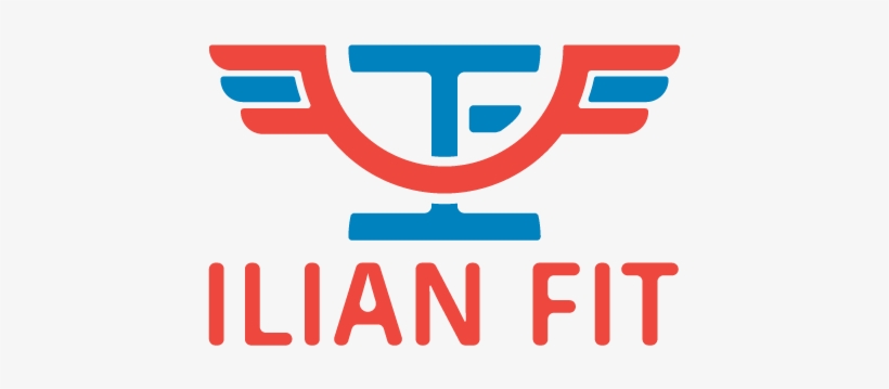 Designed To Represent The Clients' Spin Off The Wonder - Emblem, transparent png