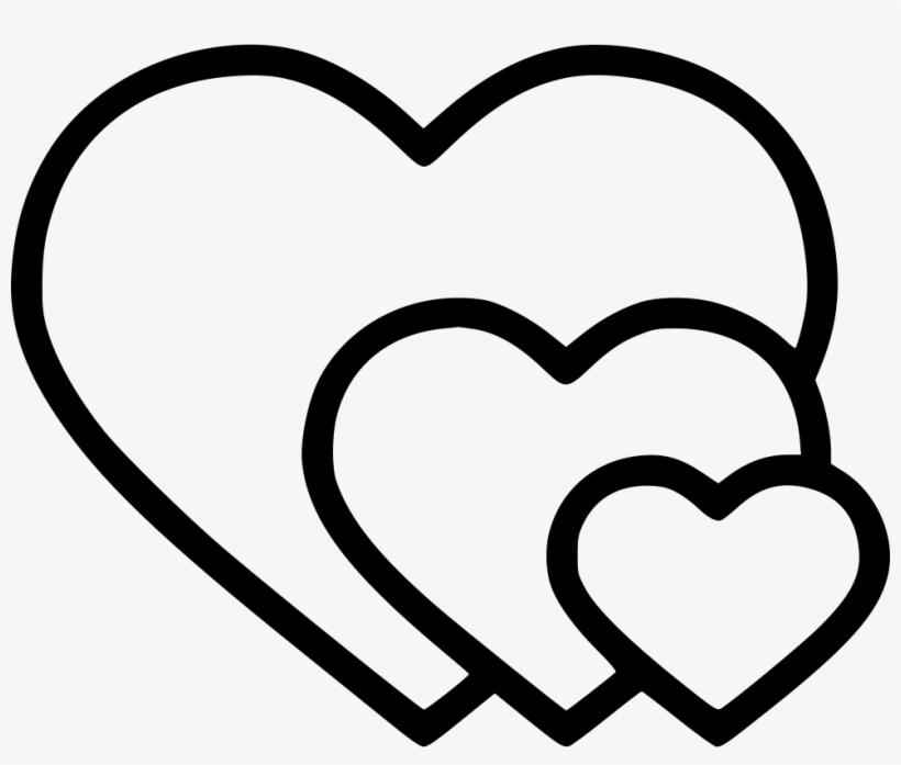 Png File - Wallpaper, transparent png