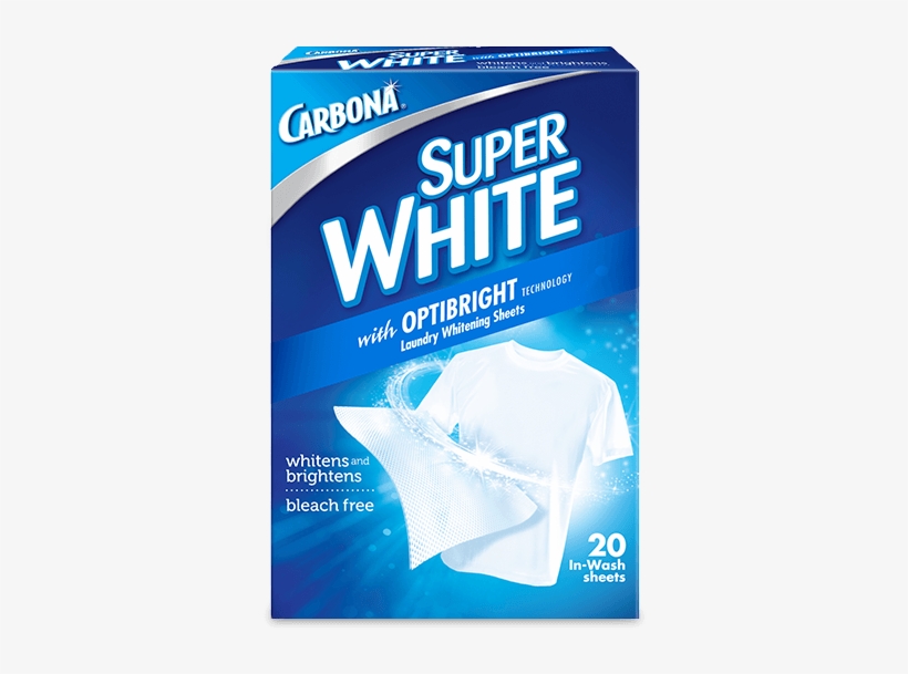 Material - Carbona Super White Reviews, transparent png