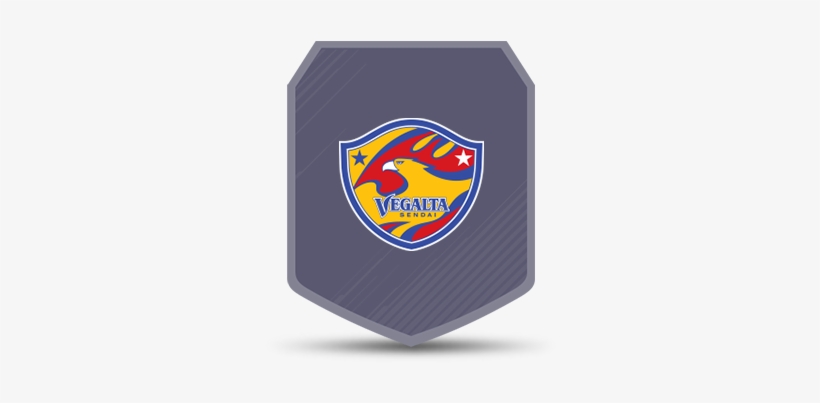 Fifa - Vegalta Sendai, transparent png