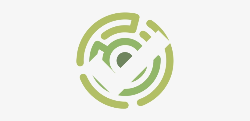 Logo For Nobel Coaching And Tutoring - Number 10, transparent png