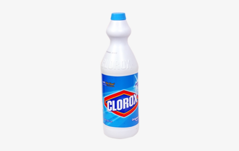 Clorox Orange Disinfecting Wipes Canister 35 Ct (pack, transparent png