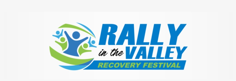 Home Banner - Portable Network Graphics, transparent png