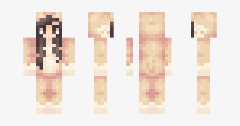 Minecraft: Pocket Edition, transparent png