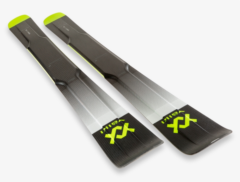 Katana V - Werks - Volkl Mantra V Werks 2019, transparent png