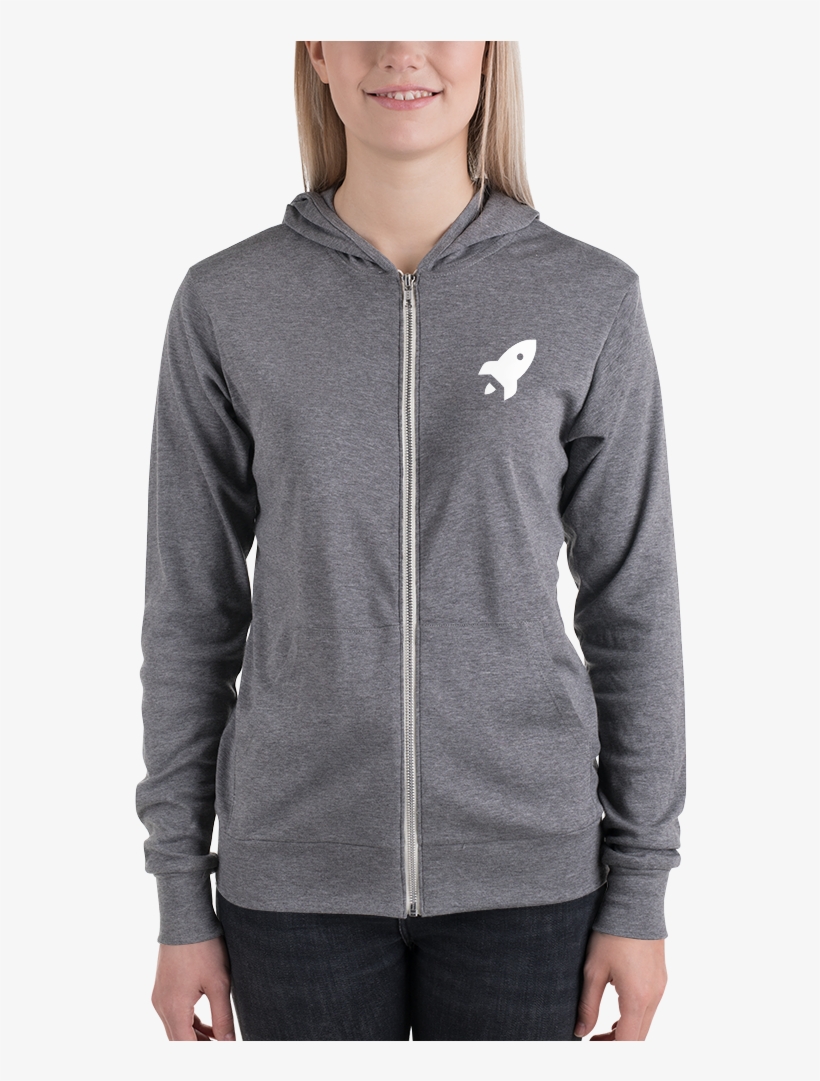 Doge Moon Hoodie - Hoodie, transparent png