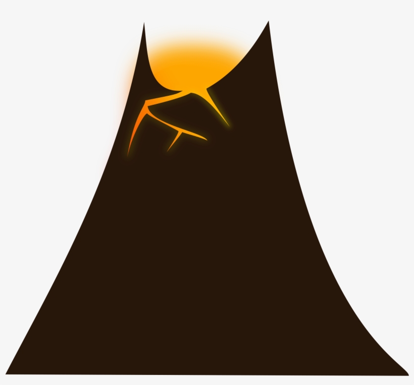 Small, transparent png
