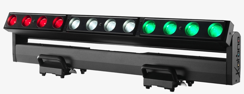 Integrated Full Range Psu - Dts Katana, transparent png