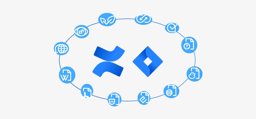 Scroll App Prices To Increase In - Circle, transparent png