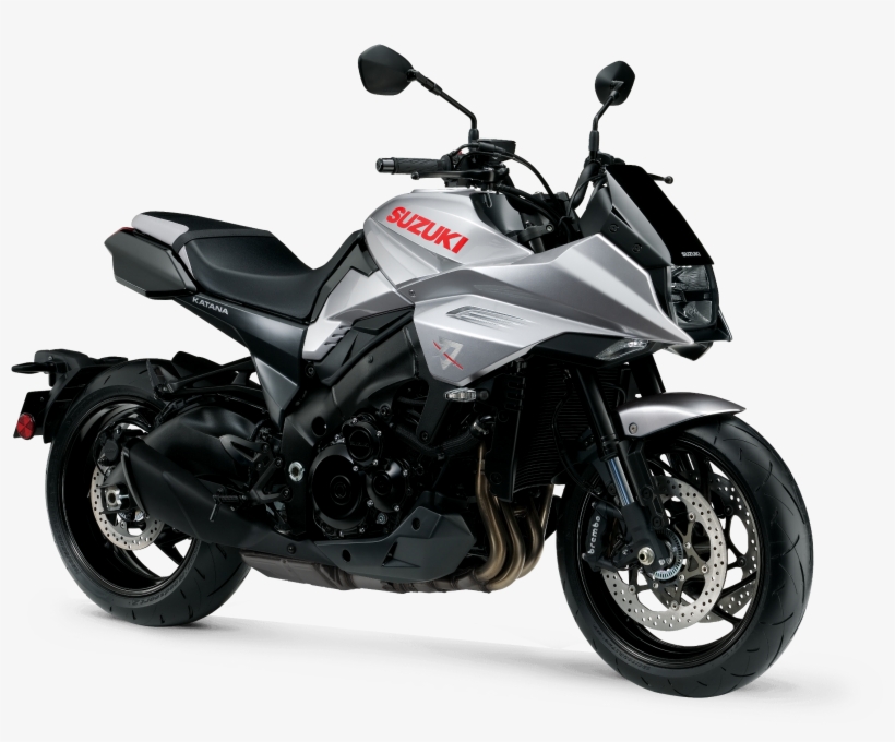 Bike, transparent png