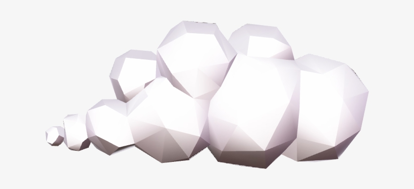 Previous - Light, transparent png