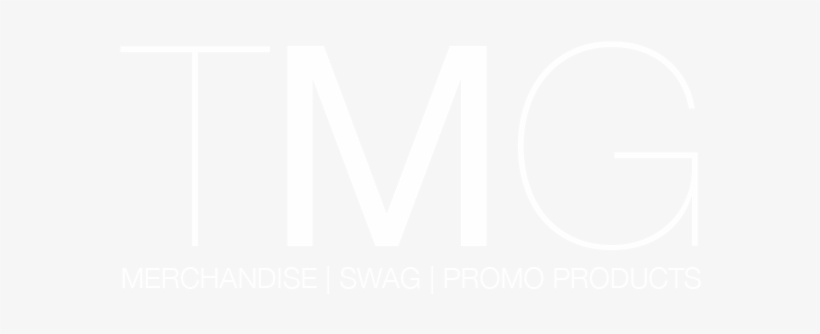 Home Banner - Portable Network Graphics, transparent png