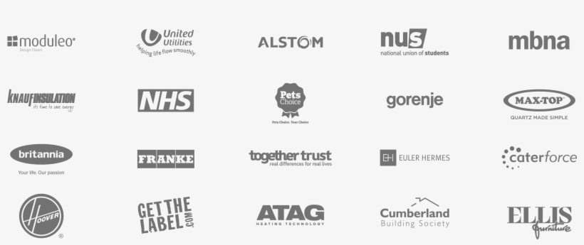 Next - Nhs, transparent png