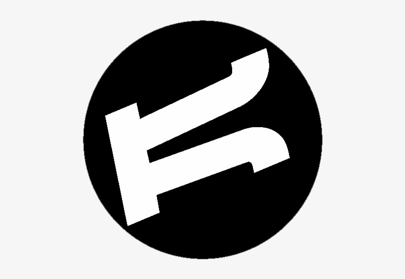 Eclypserecords Needed Space In Which To Place Different - Emblem, transparent png