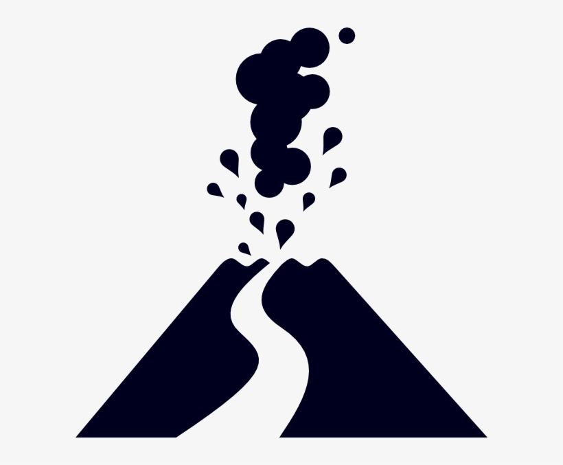 Picture - Travail To Prevail: A Key To Experiencing, transparent png