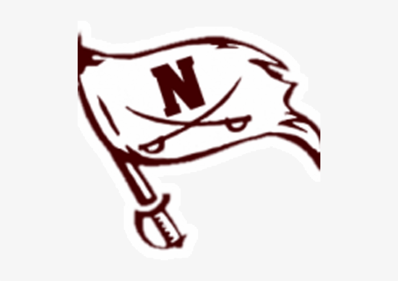 Nutley High School, transparent png