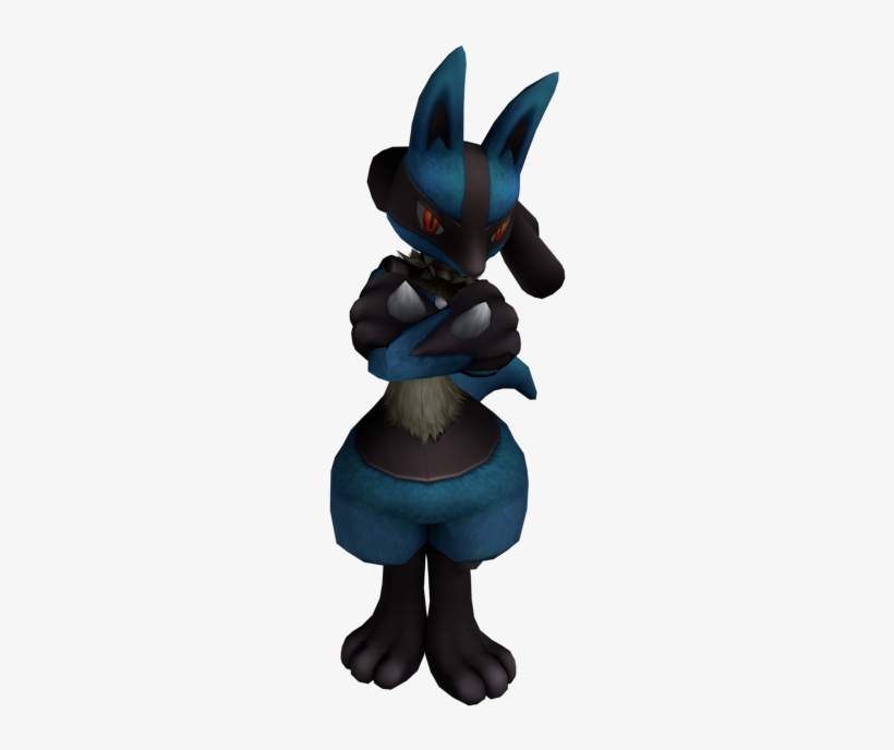 Download Zip Archive - Super Smash Bros. Brawl, transparent png