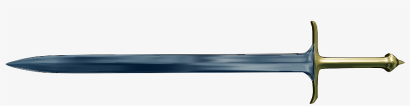 Katana - Sword, transparent png