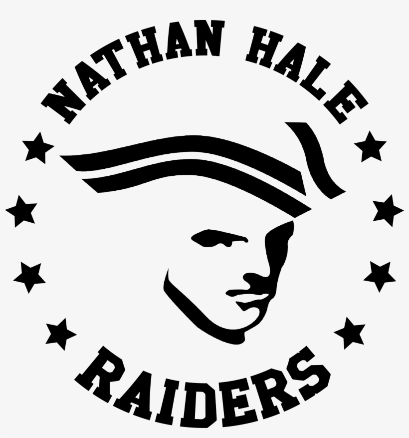 Logo, transparent png