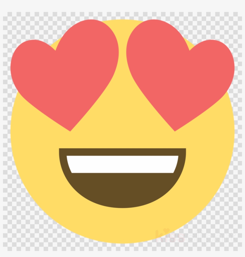 Fb Emoji Png Clipart Emoji Clip Art - Soap Bubble Png, transparent png