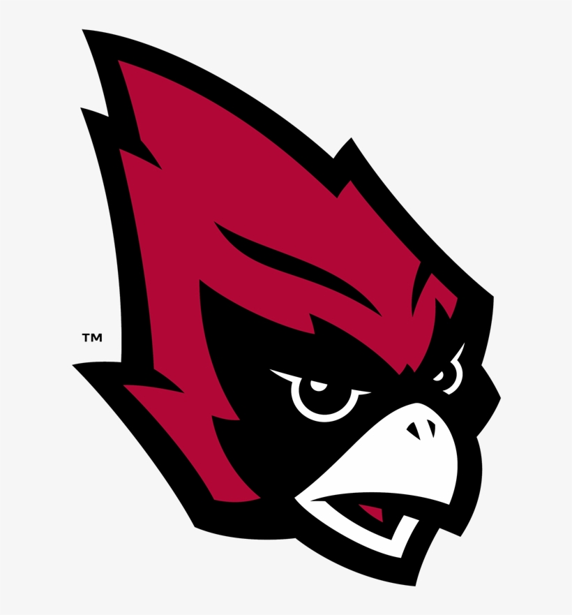 Portland Raiders, transparent png