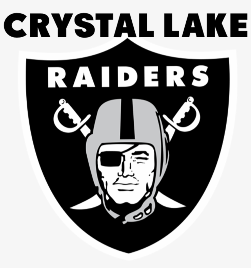 Football Teams - Raiders Vs Dolphins 2017, transparent png