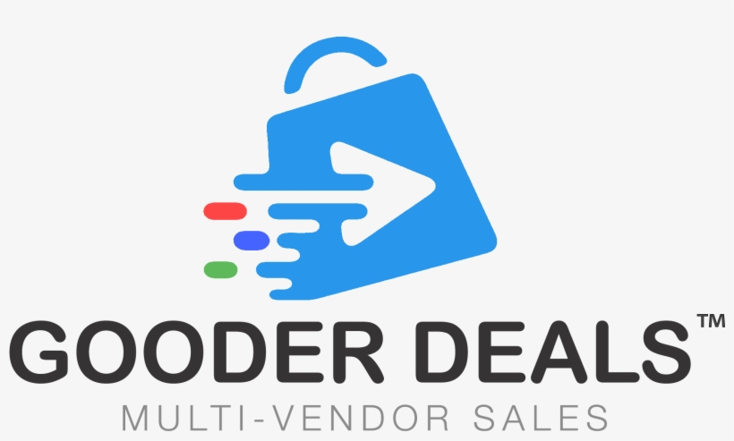 Logo - Penis Enlarger In The Philippines, transparent png