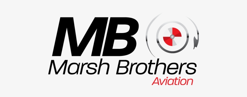 Marsh Brothers Aviation - Maswa District, transparent png