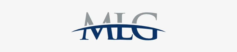 Logo Design By Cabrera For This Project - Graphics, transparent png