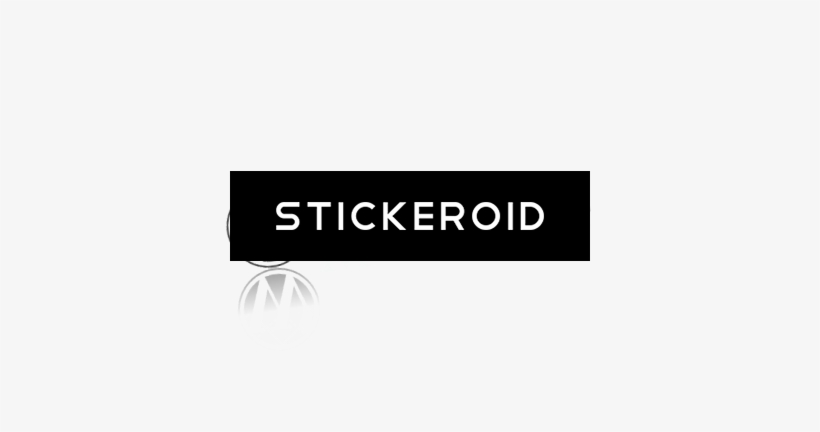 Wordpress Logo - Parallel, transparent png