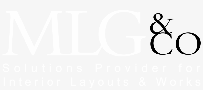 Mlg&co Facilitates Your Search And Creates A Link With - Circle, transparent png